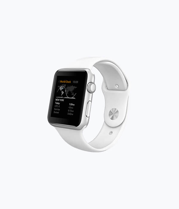 wearables
