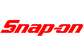 Snap-on-logo