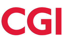 CGI-logo