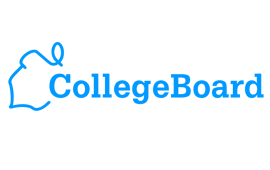 College board logo