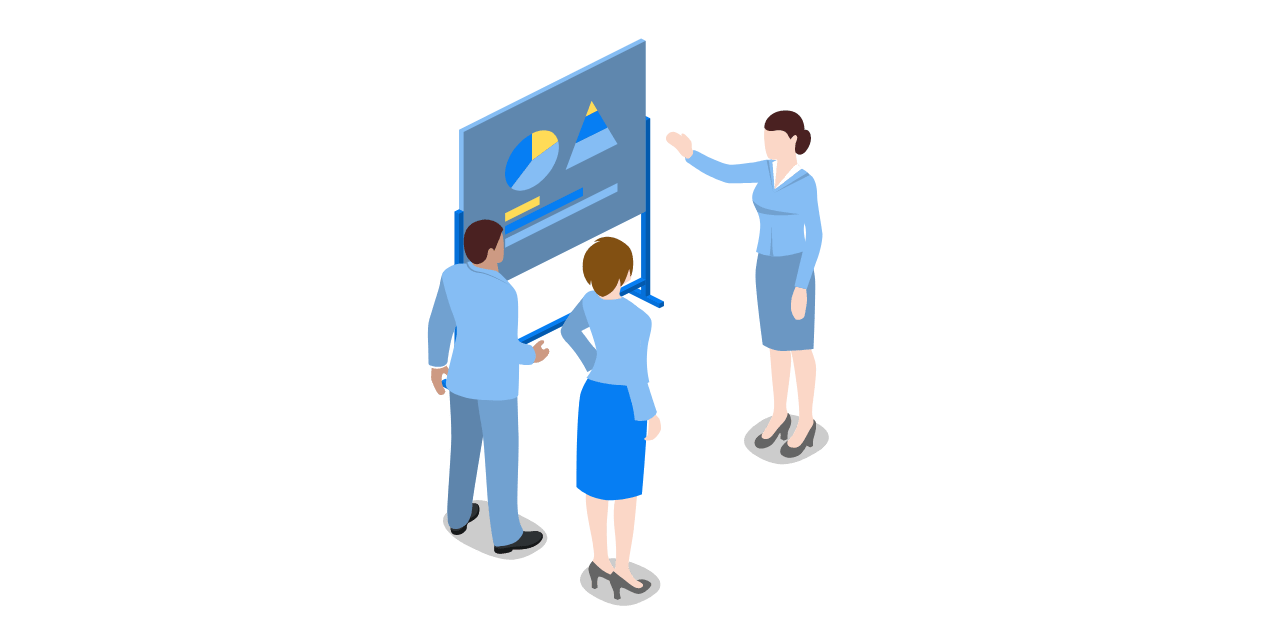 Contingent Workforce Services