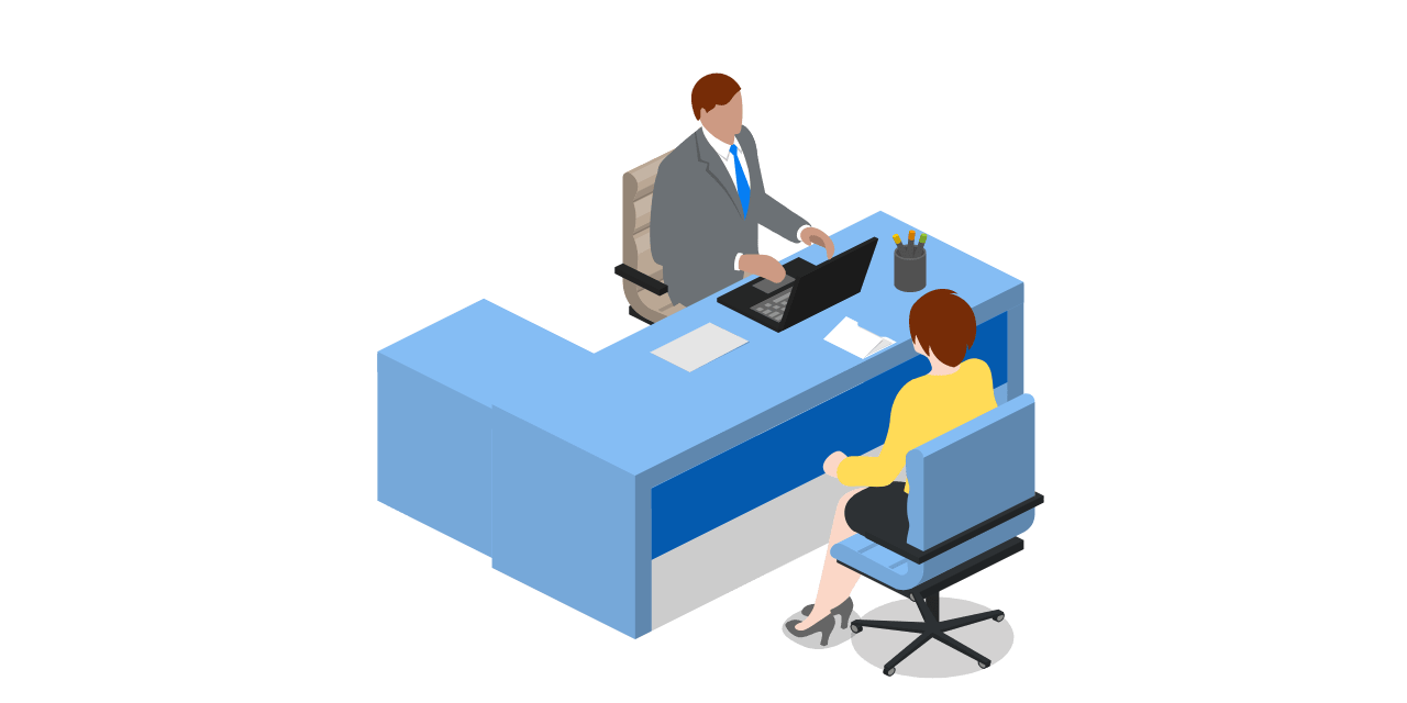 Recruitment Process
