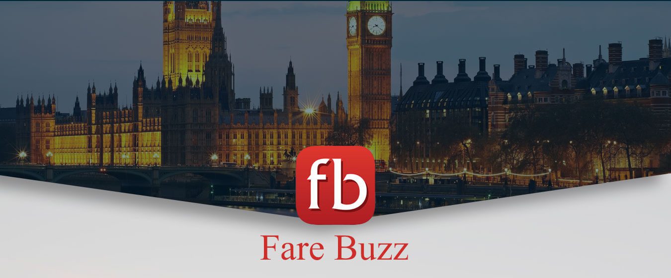 Fare Buzz 1 Fare Buzz App Banner 1 1