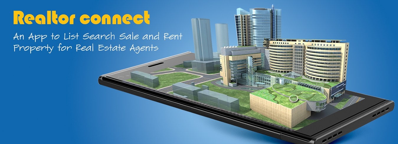 Realtor-Connect-min Realtor-Connect-min
