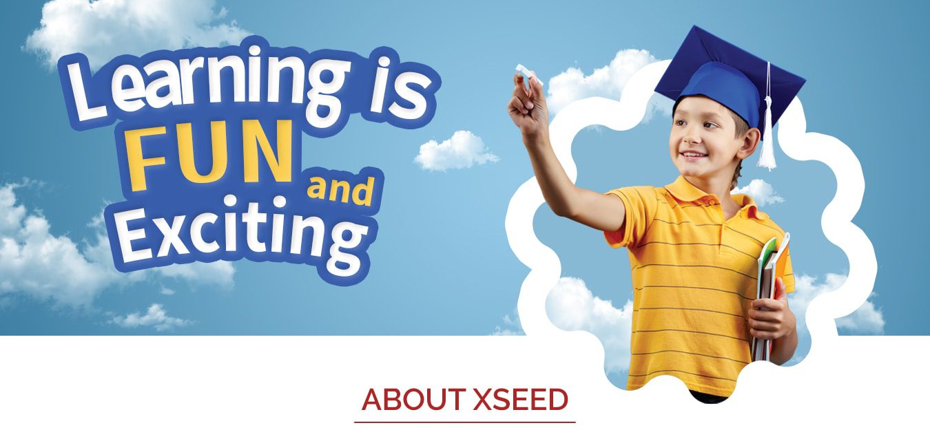 XSEED 1 XSEED App Banner min 1 1