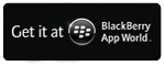 blackberry app 4 1 1