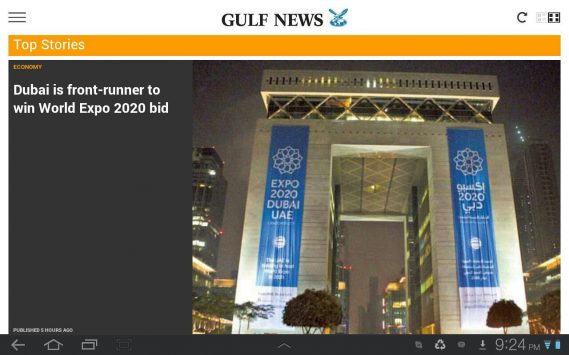 gulf-news-android1-569x355-min
