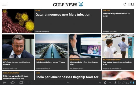 gulf-news-android2-569x355-min