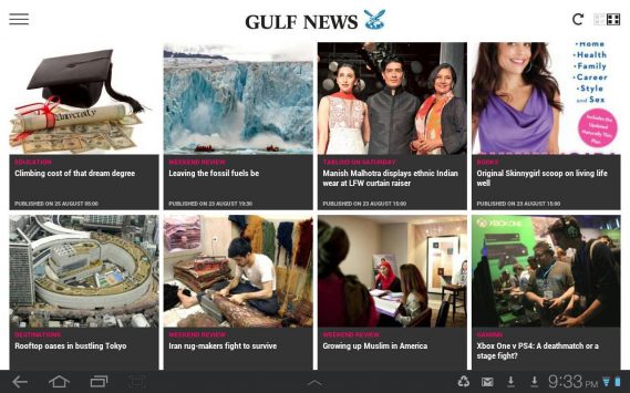 gulf-news-android3-569x355-min