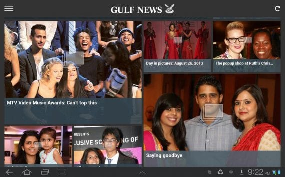 gulf-news-android4-569x355-min