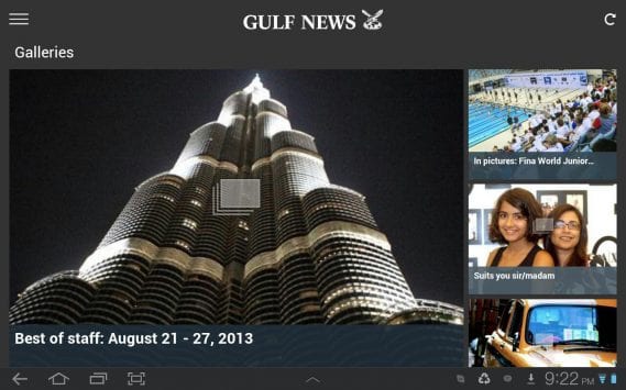 gulf-news-android6-569x355-min