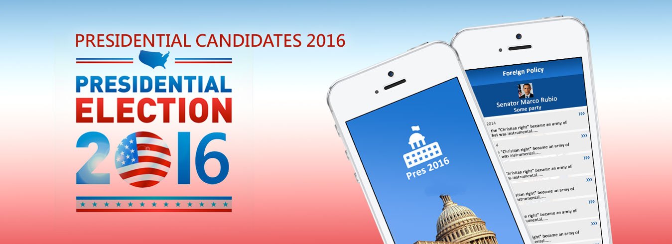 press-2016-min Presidential election 2016