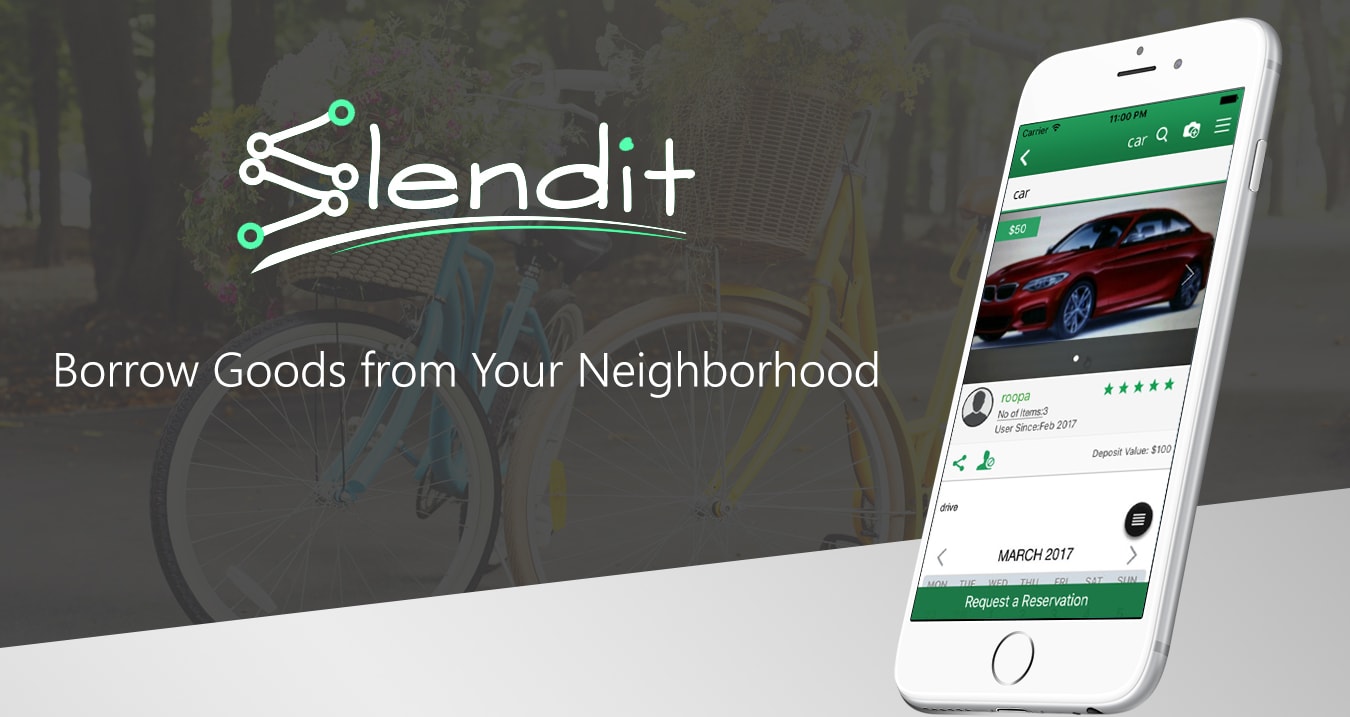 slendit-iOS-app-development-banner-min