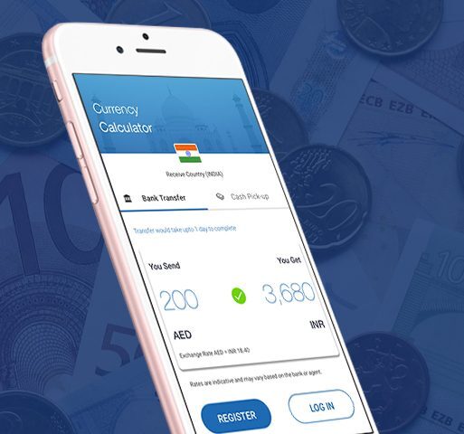 al-ansari-portfolio-1-min