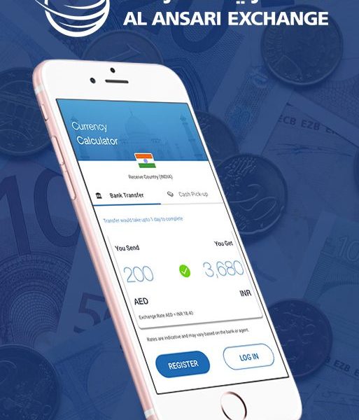 al ansari portfolio 1 min 1 1