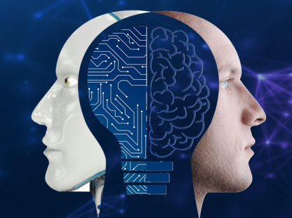 usm-solutions-blog-min-1-1