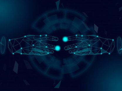 attachment-large size-large wp-post-image