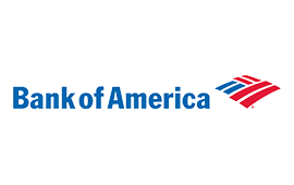 Bank-of-America-logo