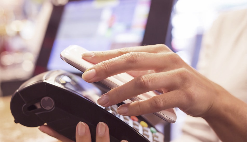 Digital-wallet-app-development