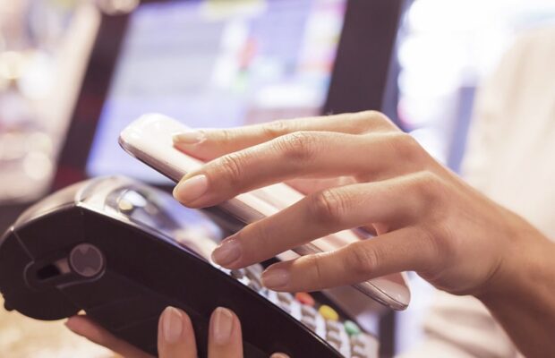 Digital-wallet-app-development-min Digital-wallet-app-development