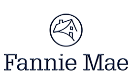 Fannie-Mae