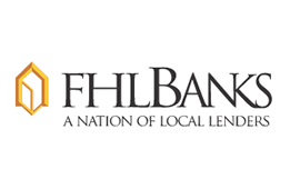 Fedral-bank-logo