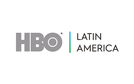 HBO_Latin_America-logo