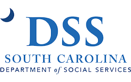 South-Carolina-Department-of-Social-Services