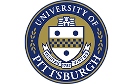 University_of_Pittsburgh