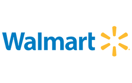 Walmart-logo