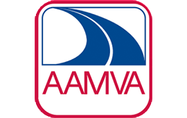 aamva-logo