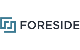 foreside-logo