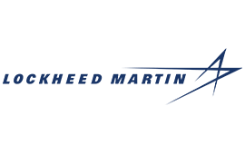 lockheed-martin-logo