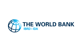 the-wordbank