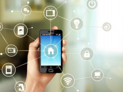 developing ai applications here are top 20 ai based app examples