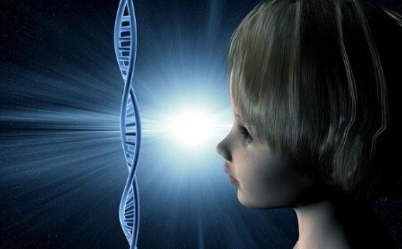Future Of AI In Healthcare