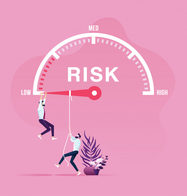 Risk Management