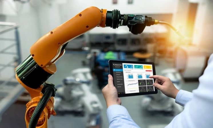 industry-4-0-companies-that-use-ai-to-augment-manufacturing-processes