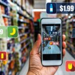 Artificial Intelligence in Retail Industry
