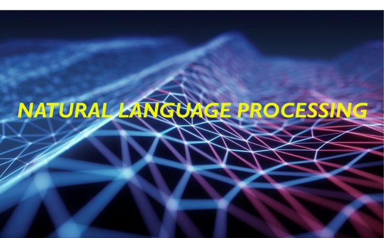 NLP-technology-blog