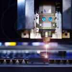 artificial intelligence in manufacturing