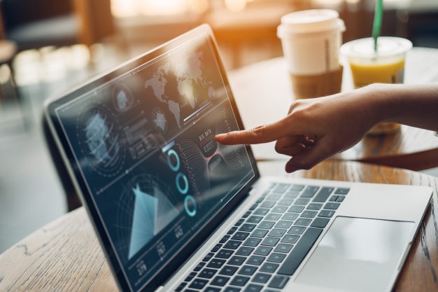 Artificial Intelligence Success Stories