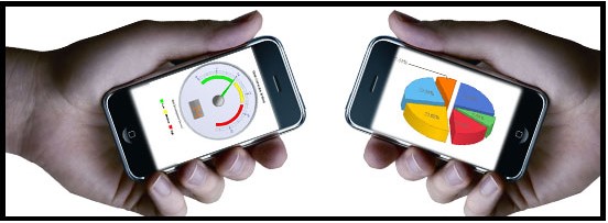 mobile tech renovating blog2