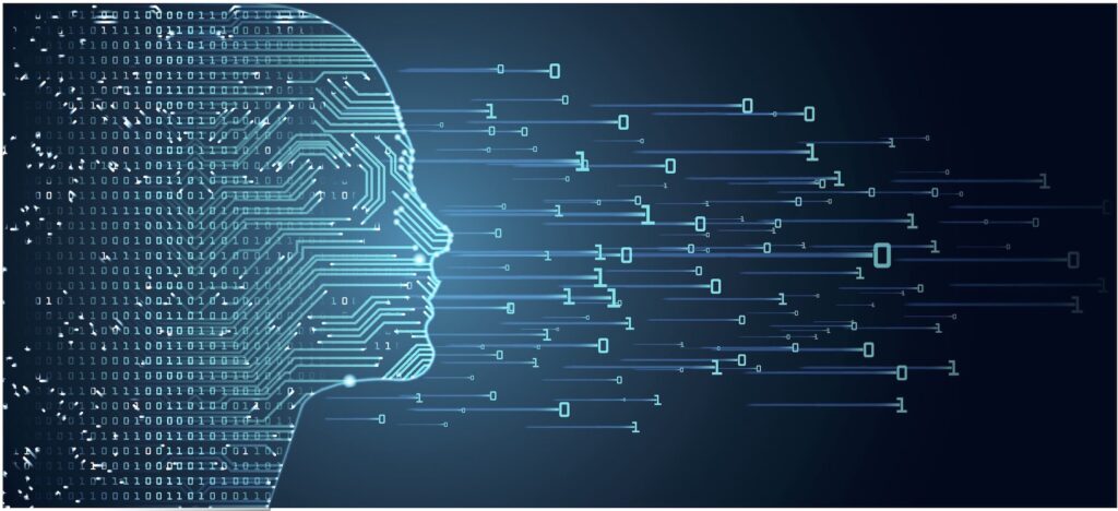 Using AI in Analytics