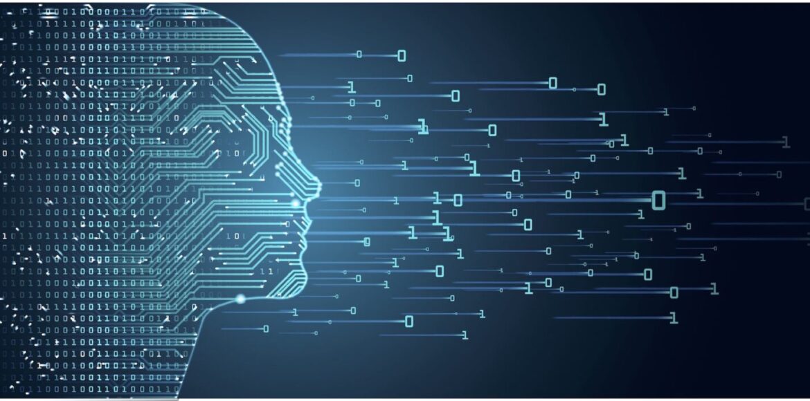 Using AI in Analytics