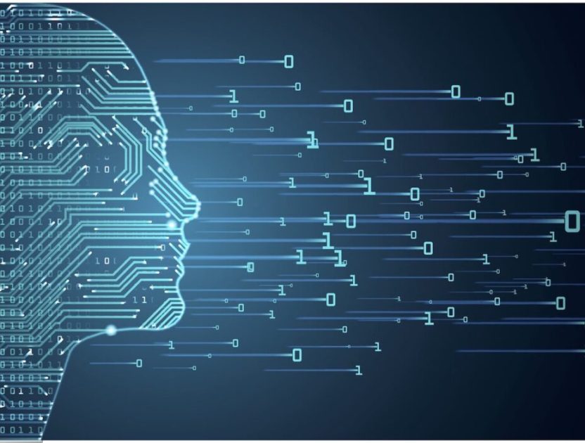 Using AI in Analytics