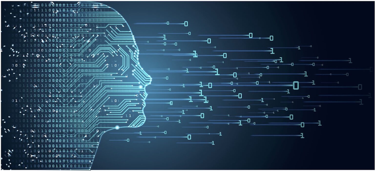 Using AI in Analytics