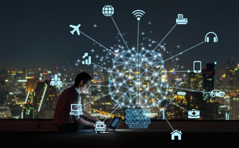 7types-of-ai-blog-1-1 7types-of-ai-blog-1-1