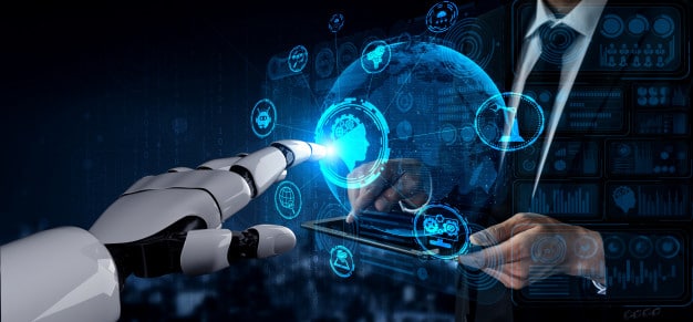 AI Development