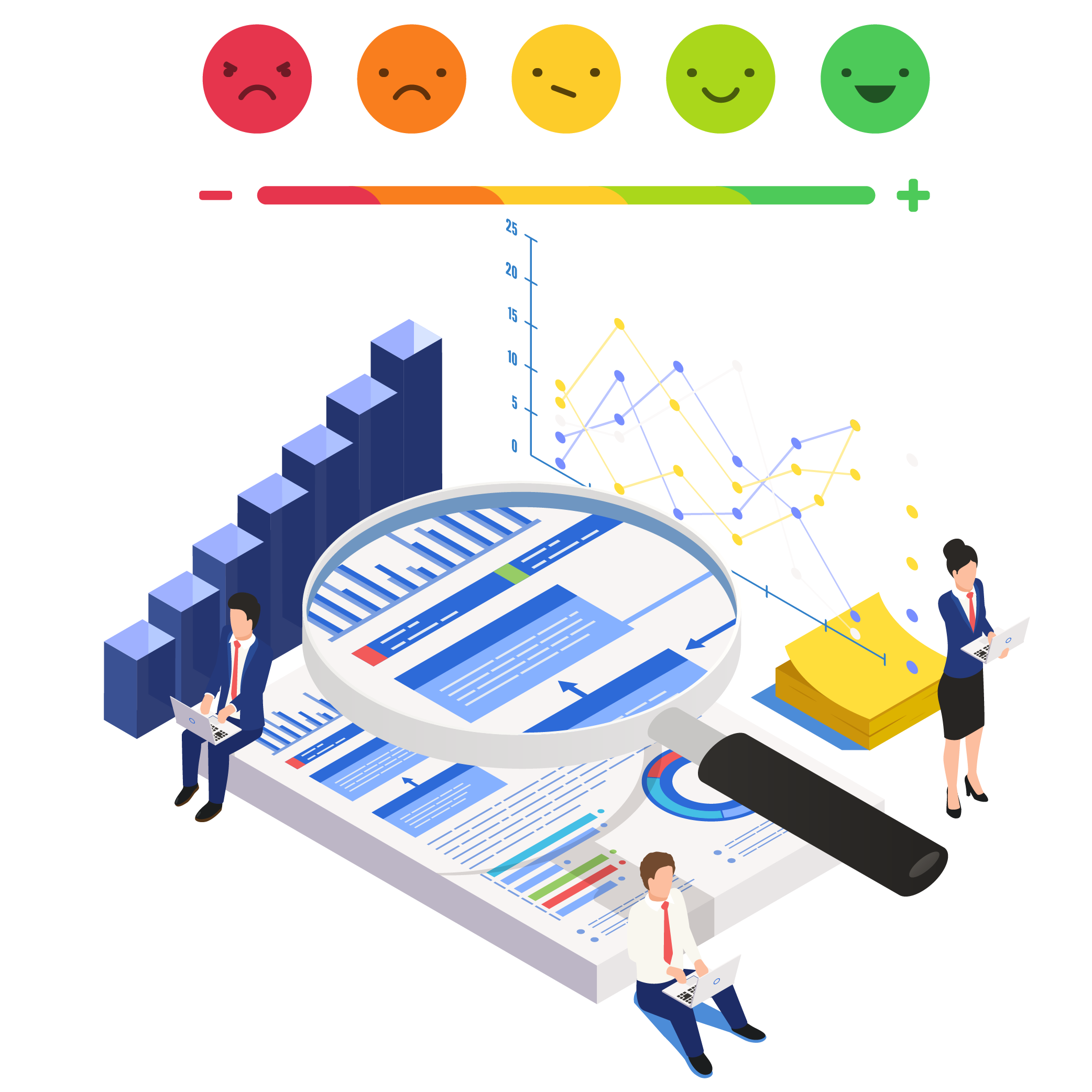 Robotics In Retail– How Zara Uses AI & Robotics To Automate Order